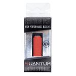 4UANTUM Friction Pro High Performance AEG Bucking & Nub