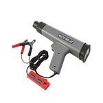 Digital Timing Light Automotive tool Digital Engine Ignition Timing Light