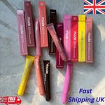 Rhode Peptide Lip Tint Treatment Moisturizer Hydrating Lip Gloss Balm 18 Colours