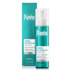 Plantur DMG Clinical Scalp Serum 125ml | Patented DMG Leave-In Formula | Clinica