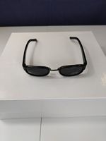 RRP £150 Police Sunglasses EX-Shop Display 1286/700 48-23-140
