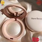 Rare Beauty Silky Touch Highlighter Natural Glow Transferproof Long Lasting UK
