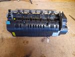 Lexmark Fuser Unit 40X7563 C540 C543 C544 C546 X540 X543 X543 X546 USED BUT GOOD