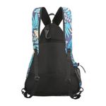 Backpack Adjustable Sling Bag Tennis Racket Bag For Tennis Badminton