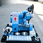 U3 U2 Universal Cutter Grinder 220V/380V Drill Sharpener Sharpening Machine