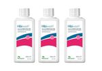 Hibiwash Antimicrobial Skin Cleanser 500ml Bottle 3 pack / 2 pack