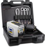 GYS 091078 Powerduction 18R (UK) 1750W Induction Heater Machine