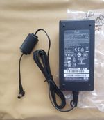 341-0306-02 Genuine Cisco PA-1180-3SA1 18W 48V V 0.38A AC Adapter