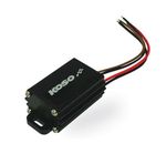 Voltage Regulator for KOSO Instruments