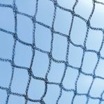 Garden Netting Bird Pond Net 20mm Fruit Anti Bird Protection WOVEN 2m-12m Width