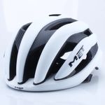 TRENTA Cycling Hel Professional MTB Road Bike Speed Skating Men Women Bicycle Ri