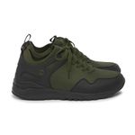 Navitas XT3 Fishing Trainers Clothing & Footwear - All Shoe Sizes