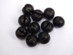 50g XLG,LG,SSG,SG,AAA,AB,BB  NON TOXIC SPLIT SHOT WEIGHTS,FISHING