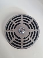 Bauer N16084 Suction Valve for High Pressure Bauer Compressor , New