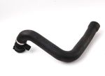 BMW Genuine Engine Cooling Radiator Water Hose Pipe Line Fits E39 11531407812