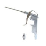 Air Compressor Air Duster Gun Compressed Air Blow Gun Air Nozzle Blower Tool New