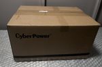 CyberPower DTB24U12V BT3 Rev 0 Battery Backup Power Supply for BT/EE New Boxed