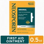 Neo original First aid ointment 14g