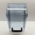 VITAMIX Commercial Blending Station Advance VM0115E Replacemennt COVER ONLY