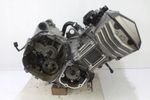 ZR8000EA02396 Kawasaki Z800 Engine 1 Piece