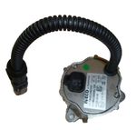 IVECO DAILY 12 VOLT PTO ACTUATOR - Part No 194KE086000 - CHERRY PICKER VERSALIFT