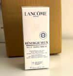 Lancôme Rénergie Yeux H.C.F. Triple Serum Anti-Ageing Eye Serum 20ml