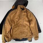 10kg Mens Womens Jacket Coat Joblot Wholesale Bundle Grade A B