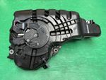 LAND ROVER DEFENDER L663 ADBLUE TANK WITH PUMP 3.0 DIESEL 2020-2025 LPLA5J229AA