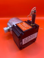 Micro Epsilon WDS-300-P60-SR-I p60 Analog Draw-wire Displacement Sensor