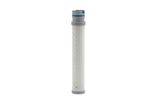 LifeStraw Go 2.0 two Stage Membrane Microfilter Replacement Filter