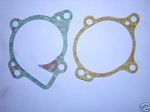 Yamaha TZ250H/J/K/L, Water Pump Gaskets. Gen.Yamaha New*(24C),
