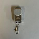 1x Garage Doors Remote Control - Rolling Code