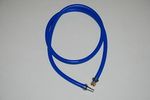 Spraygun Air Leader Hose Compressed Hose 1.5mt Bodyshop PCL Fittings XF HVLP