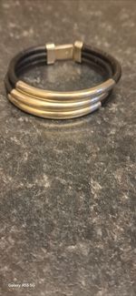 Jewellery Joblot