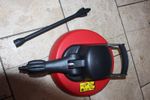 Sealey patio Deck Surface Cleaner