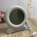 Tommee Tippee Sleep Training clock