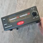 Watson Power-Mite CB Ham Interest NF 23 Amp Power Supply 12V FB2