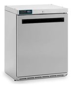 Williams Commercial Amber Undercounter Freezer LA135-SA 135Ltr