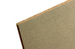P5 Chipboard Flooring 18mm V313 Moisture Resistant T & G - Multi Quantity