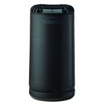 Thermacell Halo Mini Graphite colour