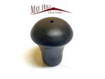 Gear Knob for International 275 276 414 434 444 454 474 475 485 533 540 Tractor