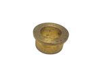 STRAHMAN GVGLBR Globe Valve Packing Gland *SALE*