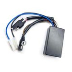 CDI Module 3086982 For Polaris Big Boss Magnum Scrambler Sportsman Worker 500
