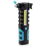 P1 Autocare 3-in-1 Emergency Road Beacon PAFPSP1-084 | Visual & Audible Aids