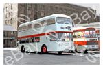 Bus Photograph NORTH WESTERN ROAD CAR JDB 248F [248]