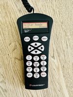 CELESTERON NexStar v4 Hand Controller - RJ11 Port - For SE, SLT, CPC, GPS Series