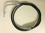 BUGGY REVERSE GEARBOX CABLE GEARSHIFT CABLE FOR MOTOROMA & LAWNFLITE 150cc BUGGY