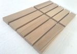 Beech Spoon Wood Carving 10 Blanks 10 inch Hardwood Whittling Gift Present