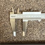 Mitutoyo  Vernier Caliper 300mm 12"