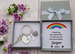 Dog Memorial Gift | Dog Loss | Personalised Gift | Pet Memorial | Pet Sympathy
